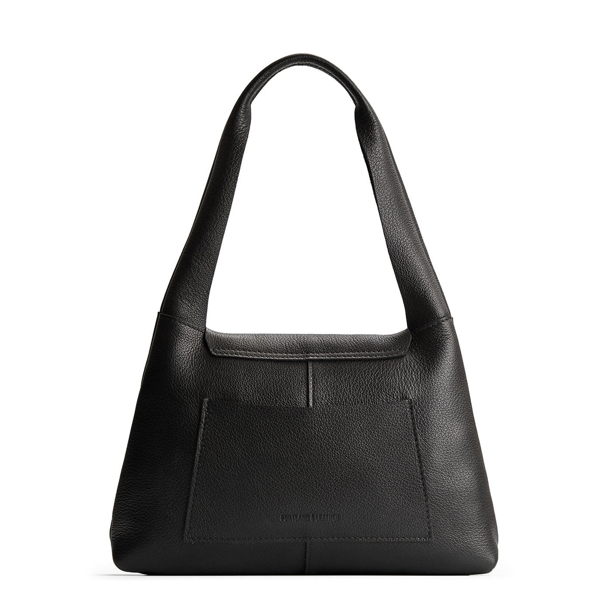 'Almost Perfect' Rowan Shoulder Bag - Image 71