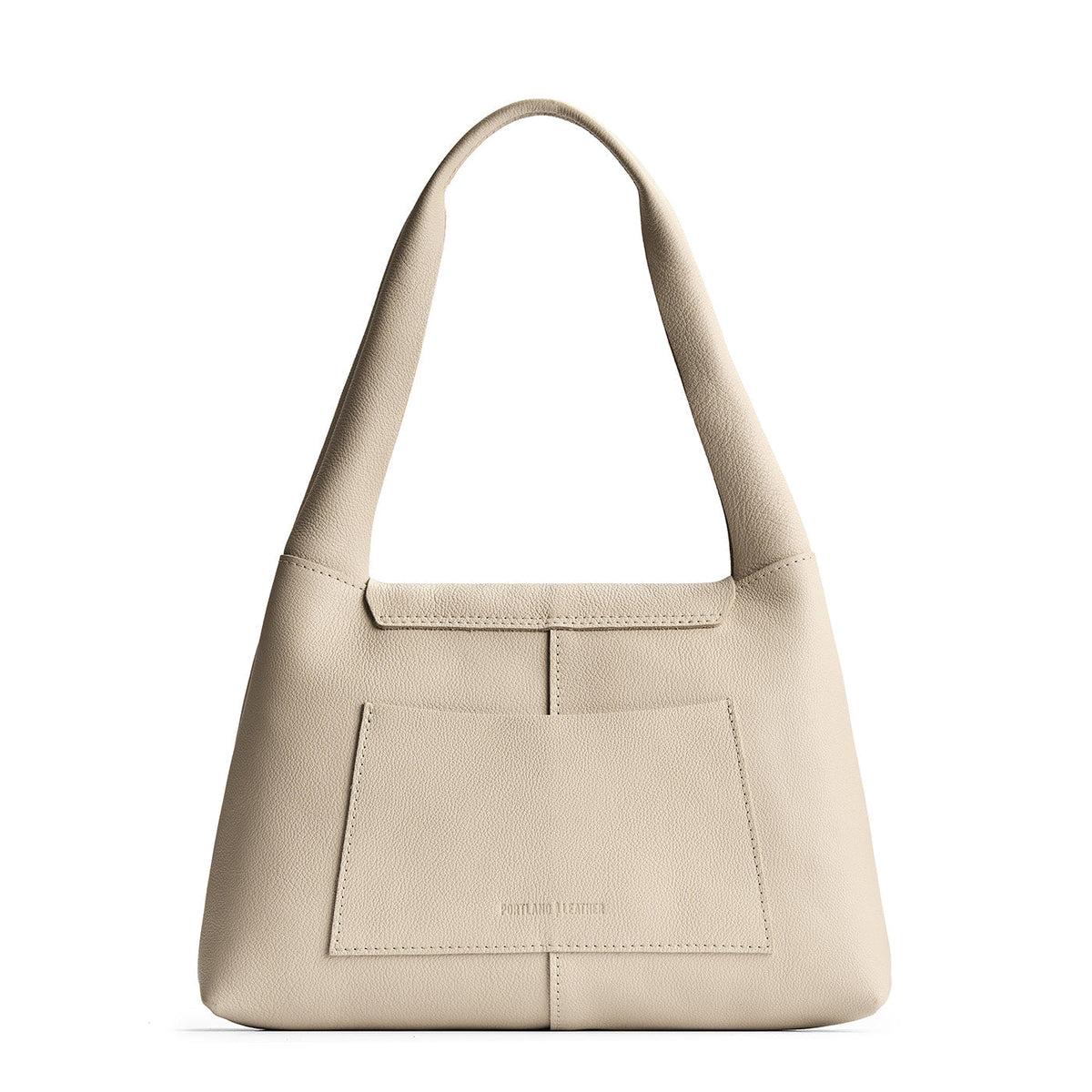 'Almost Perfect' Rowan Shoulder Bag - Image 79