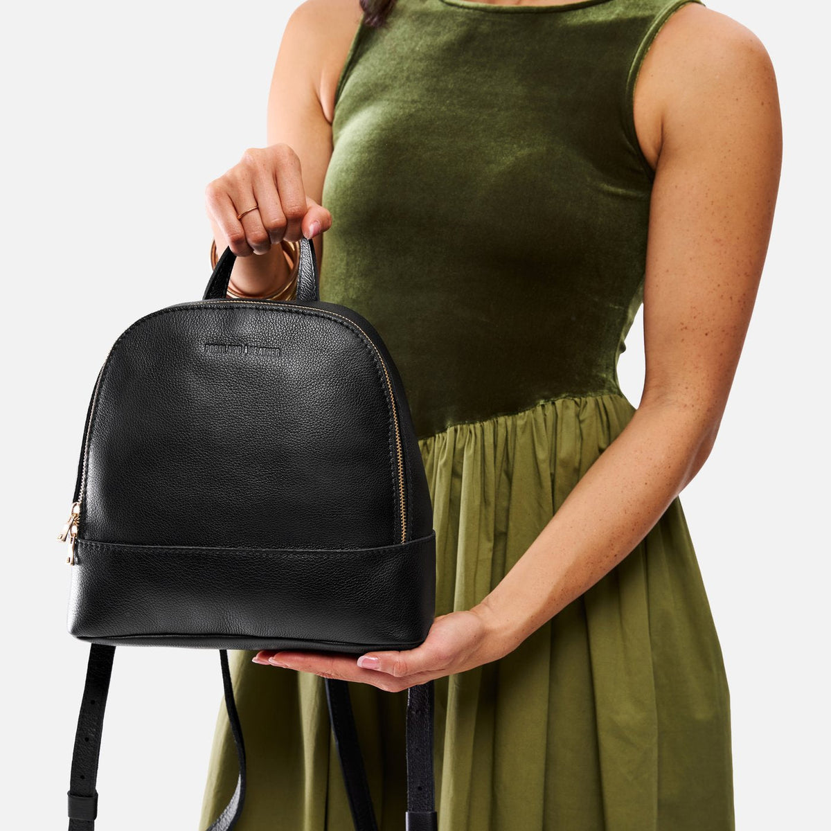 Rue Convertible Backpack - Image 33