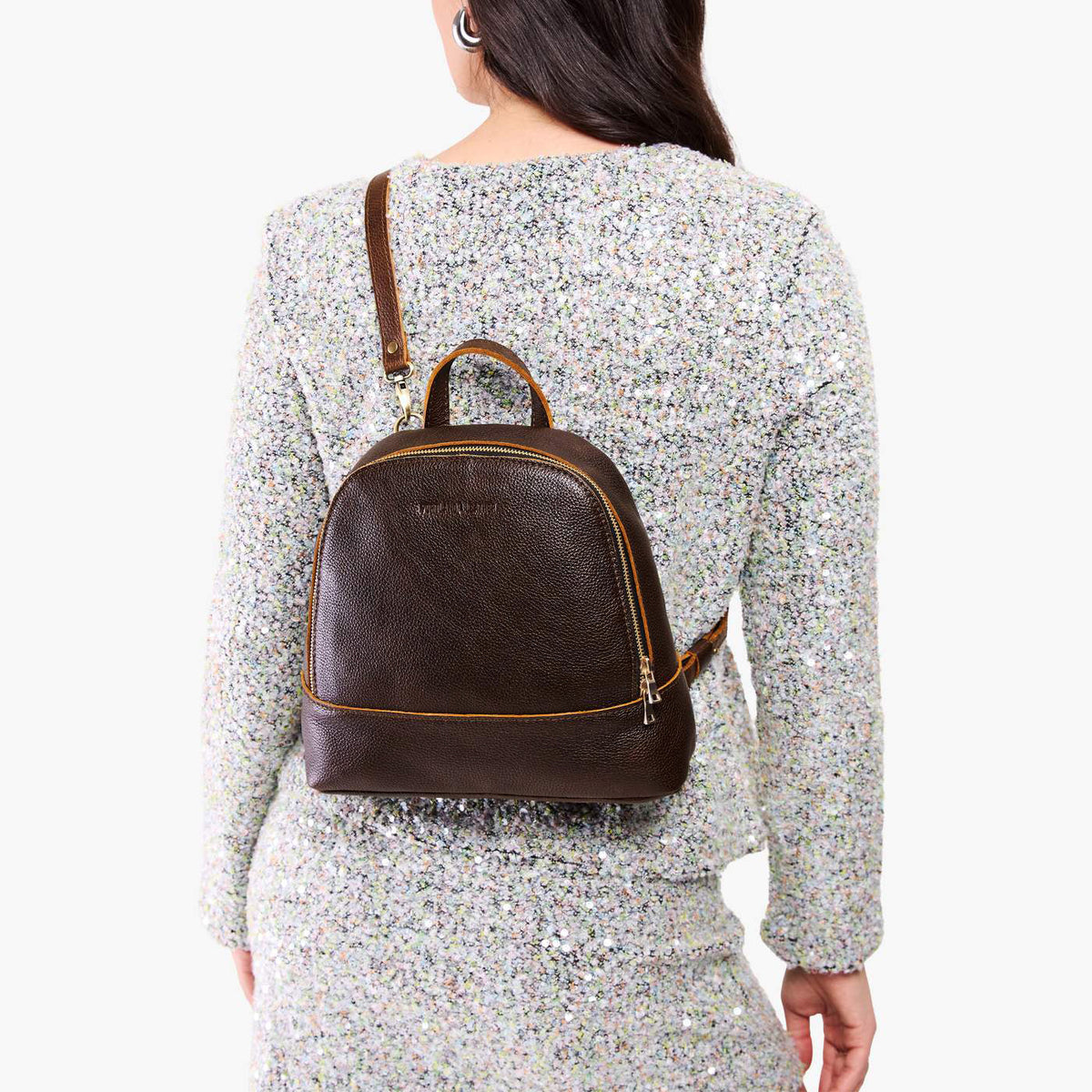 Rue Convertible Backpack - Image 12