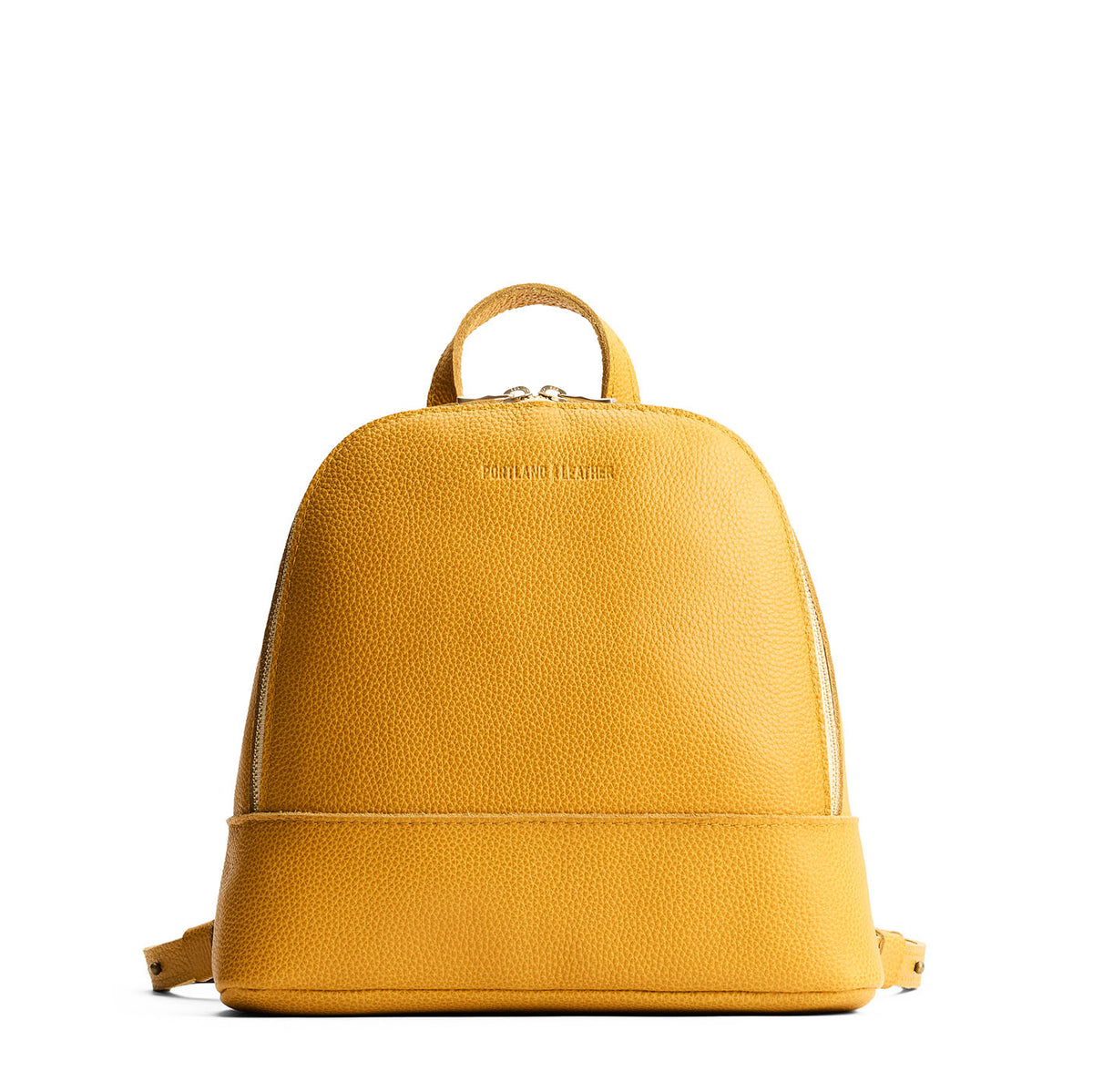 Rue Convertible Backpack - Sunshine