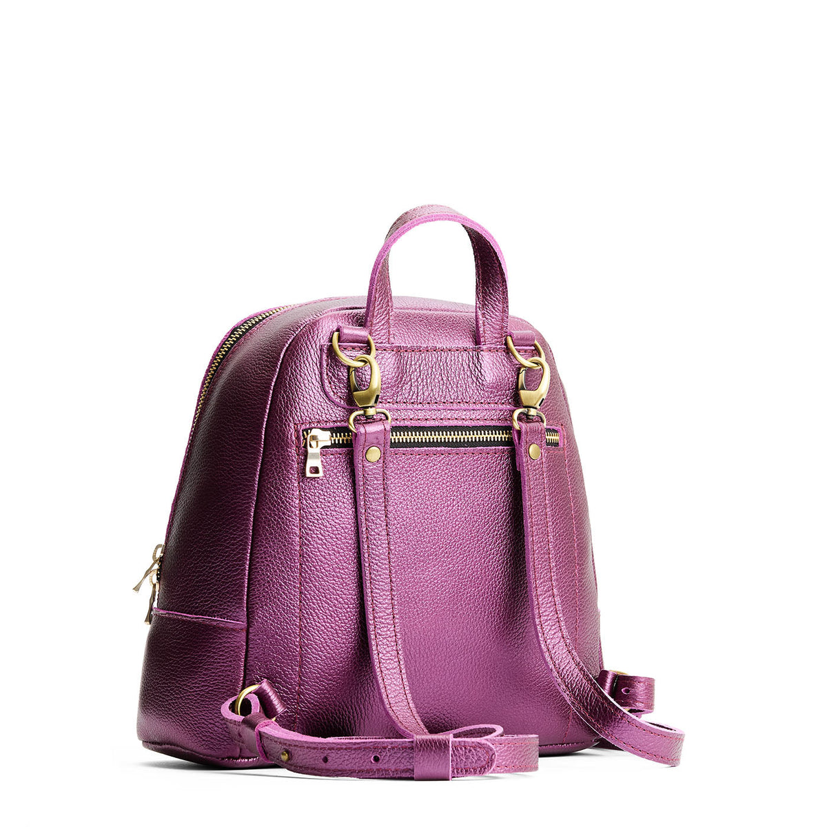 Rue Convertible Backpack - Image 49