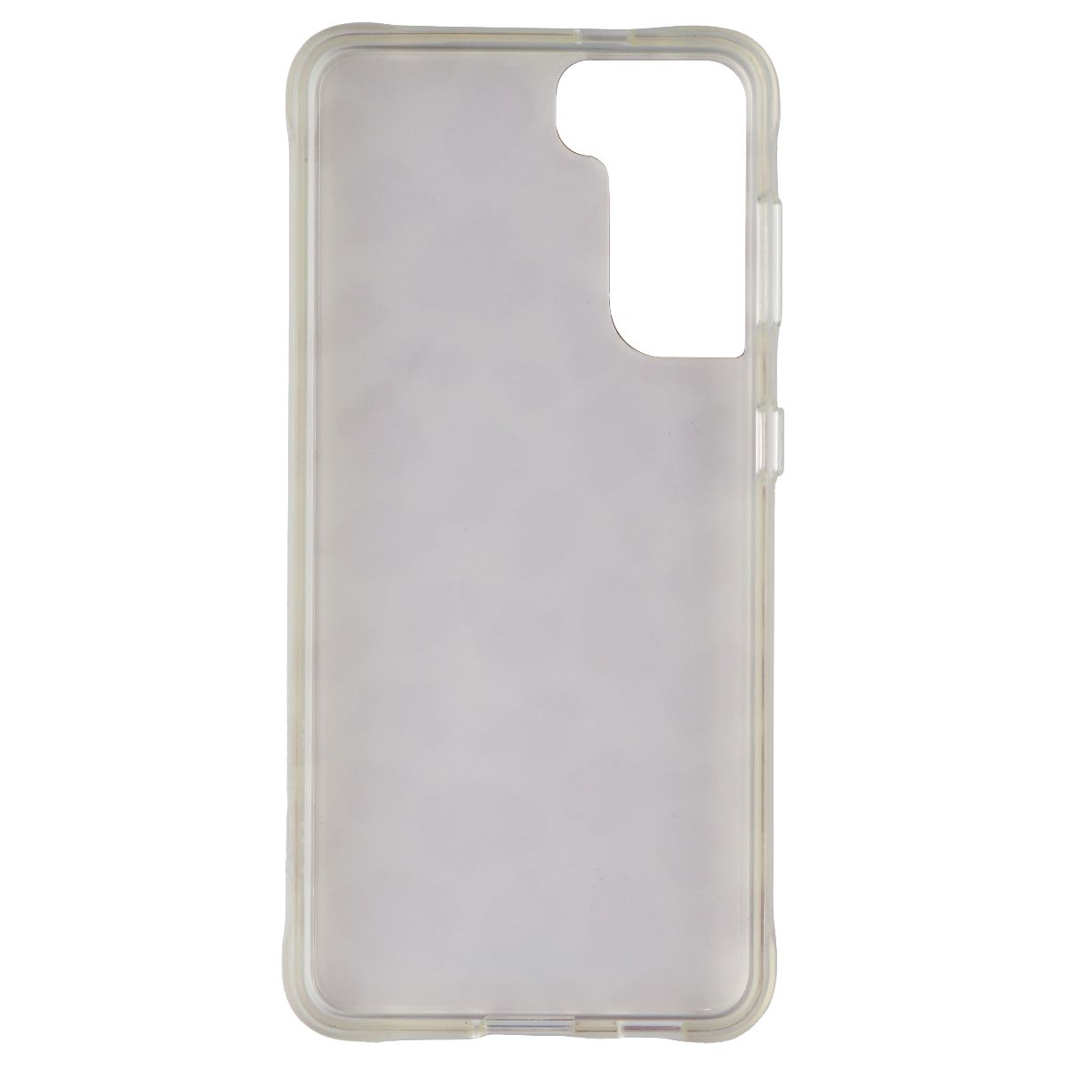 Case-Mate Prints Series Case for Samsung Galaxy S21 5G - Leopard - New - Image 3