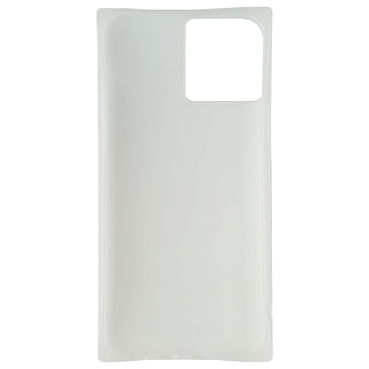 Case-Mate BLOX Series Case for iPhone 12 & iPhone 12 Pro - Clouds - New - Image 3