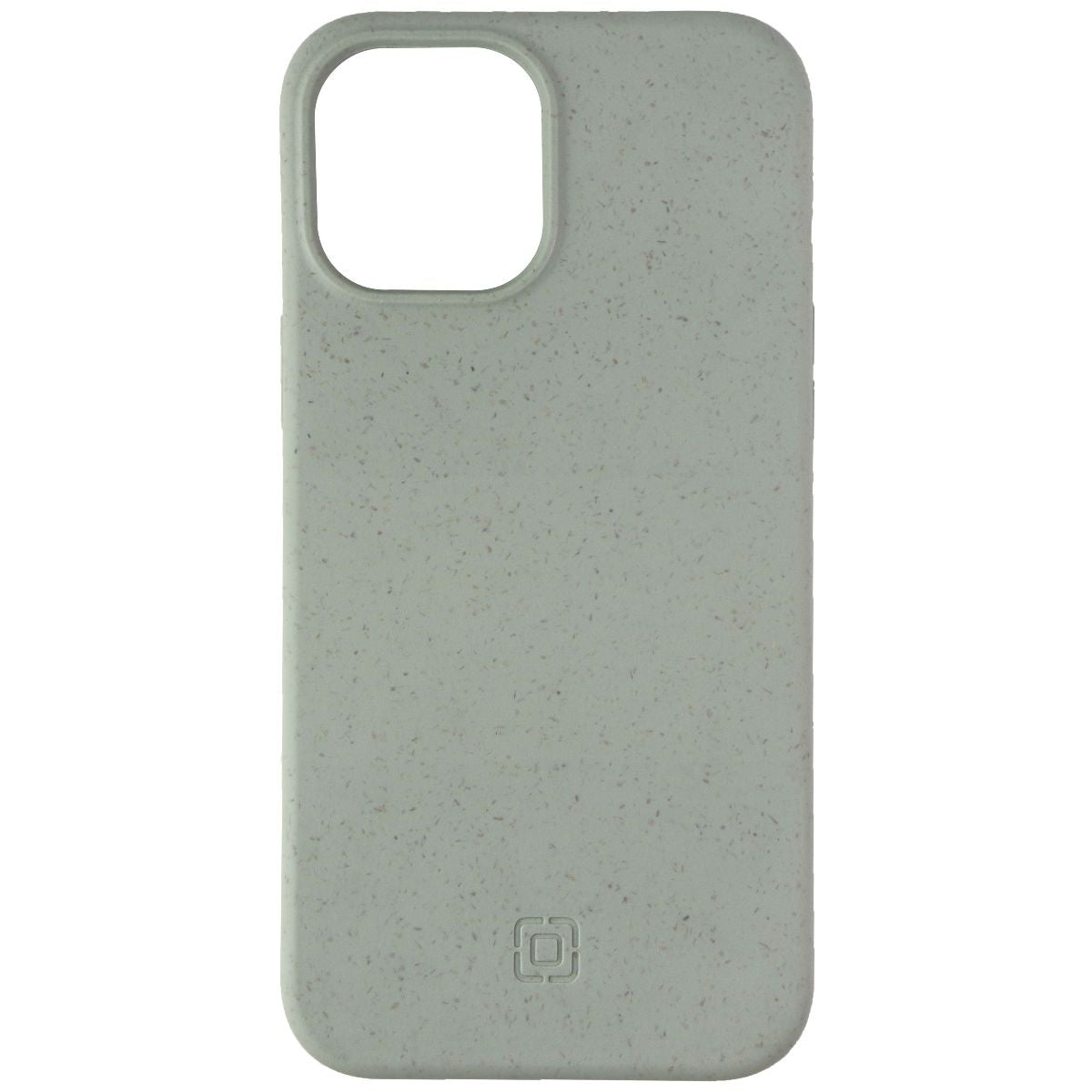 Incipio Organicore Protective Case for Apple iPhone 12 Pro Max - Eucalyptus - New - Image 2