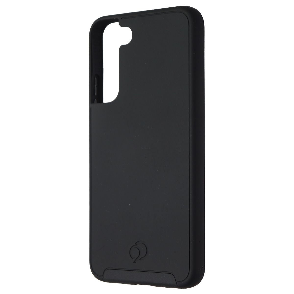 Nimbus9 Cirrus 2 Series Case for Samsung Galaxy (S22+) 5G - Black - New