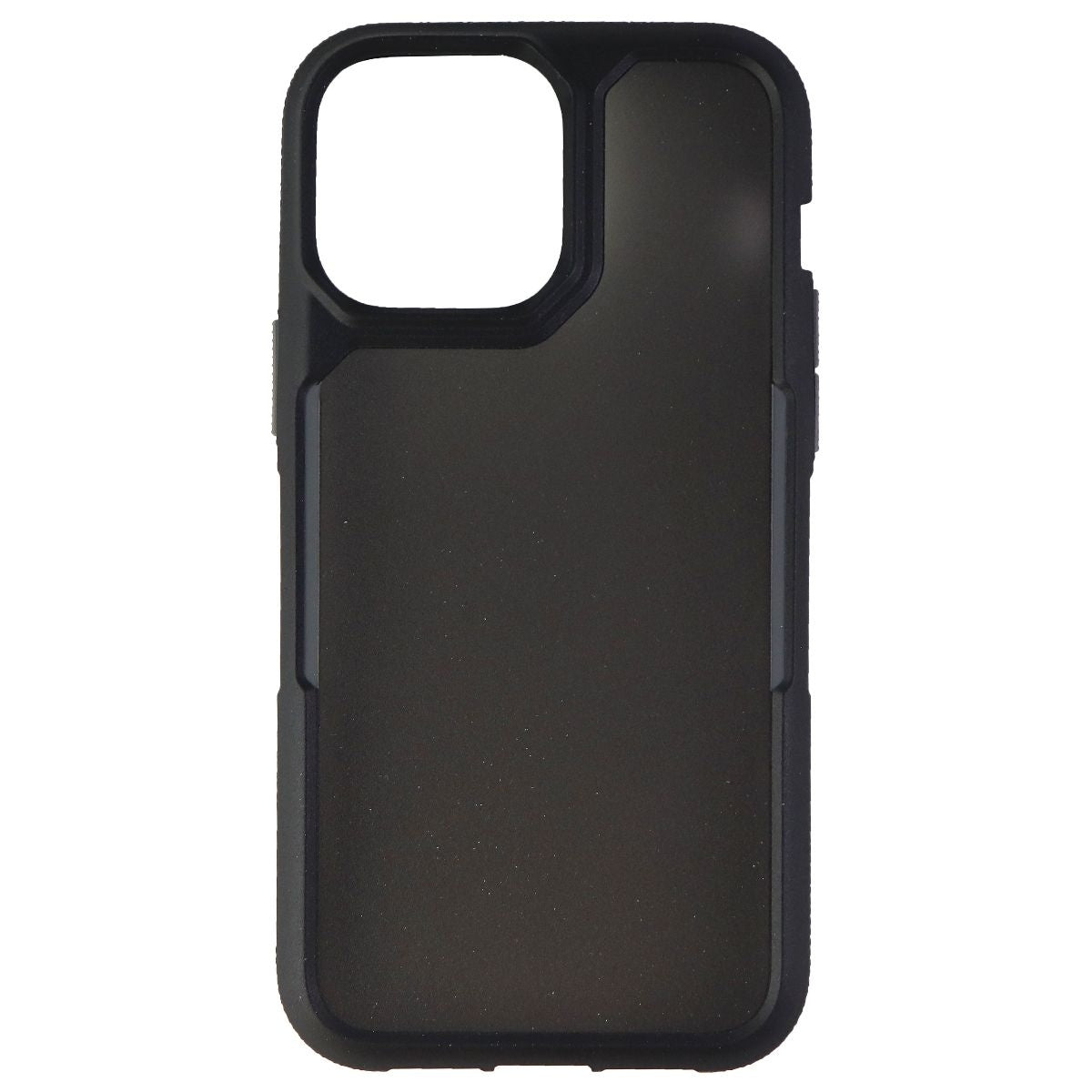 Griffin Survivor Endurance Series Case for Apple iPhone 13 Pro Max - Black - New - Image 2