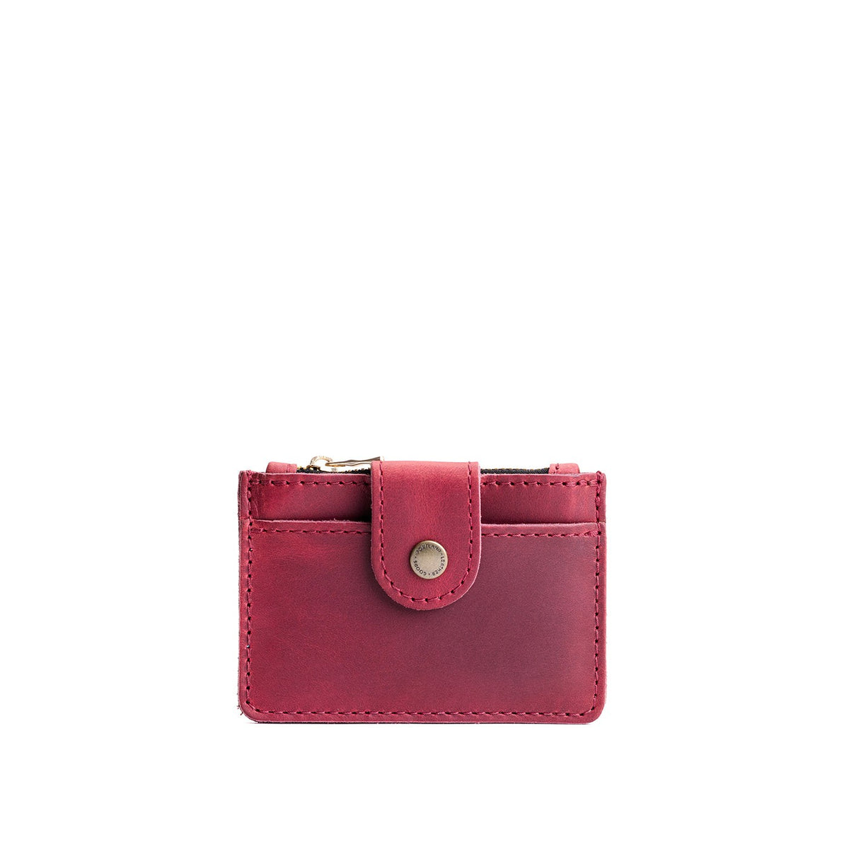 Sabrina Wallet - Anemone