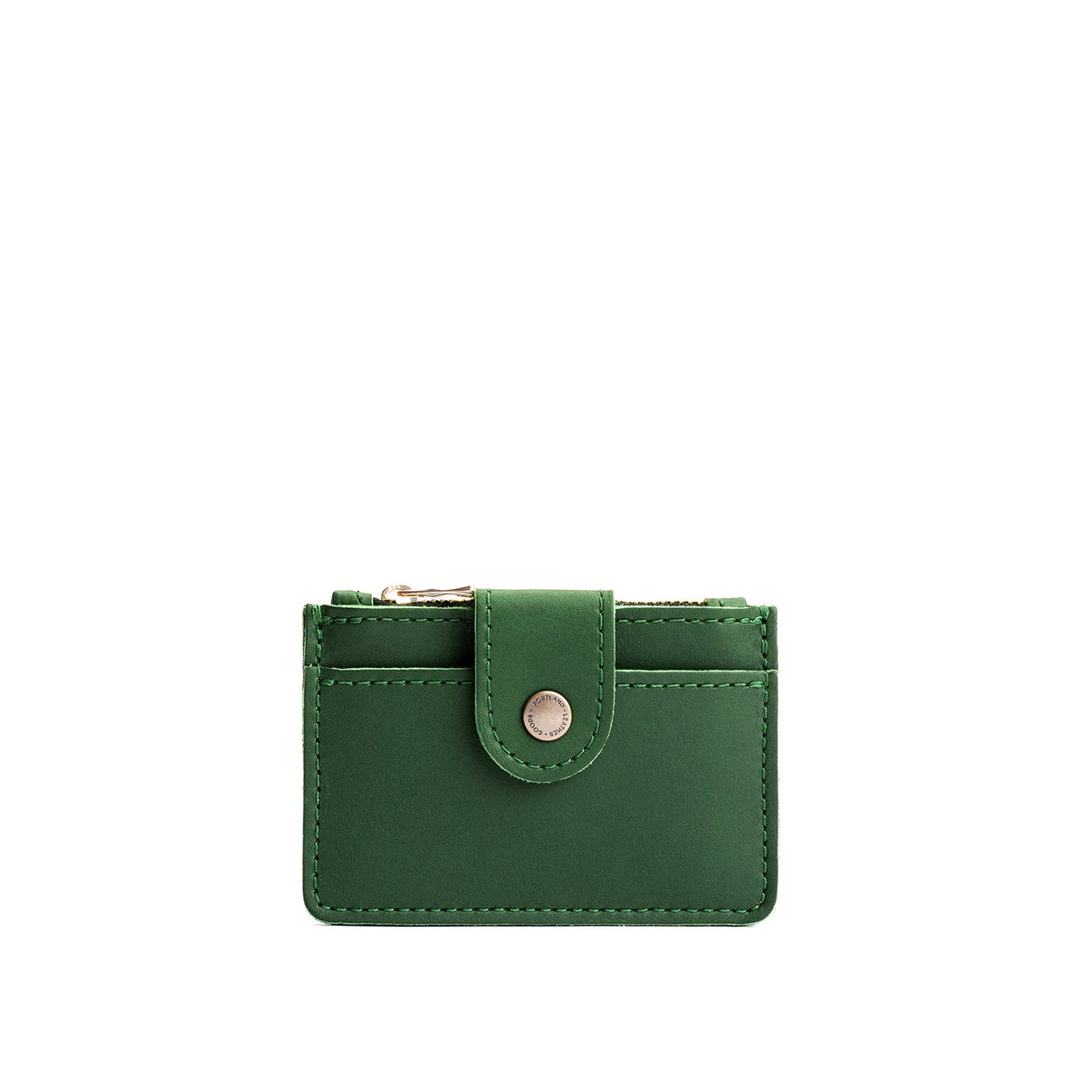 Sabrina Wallet - Aruba