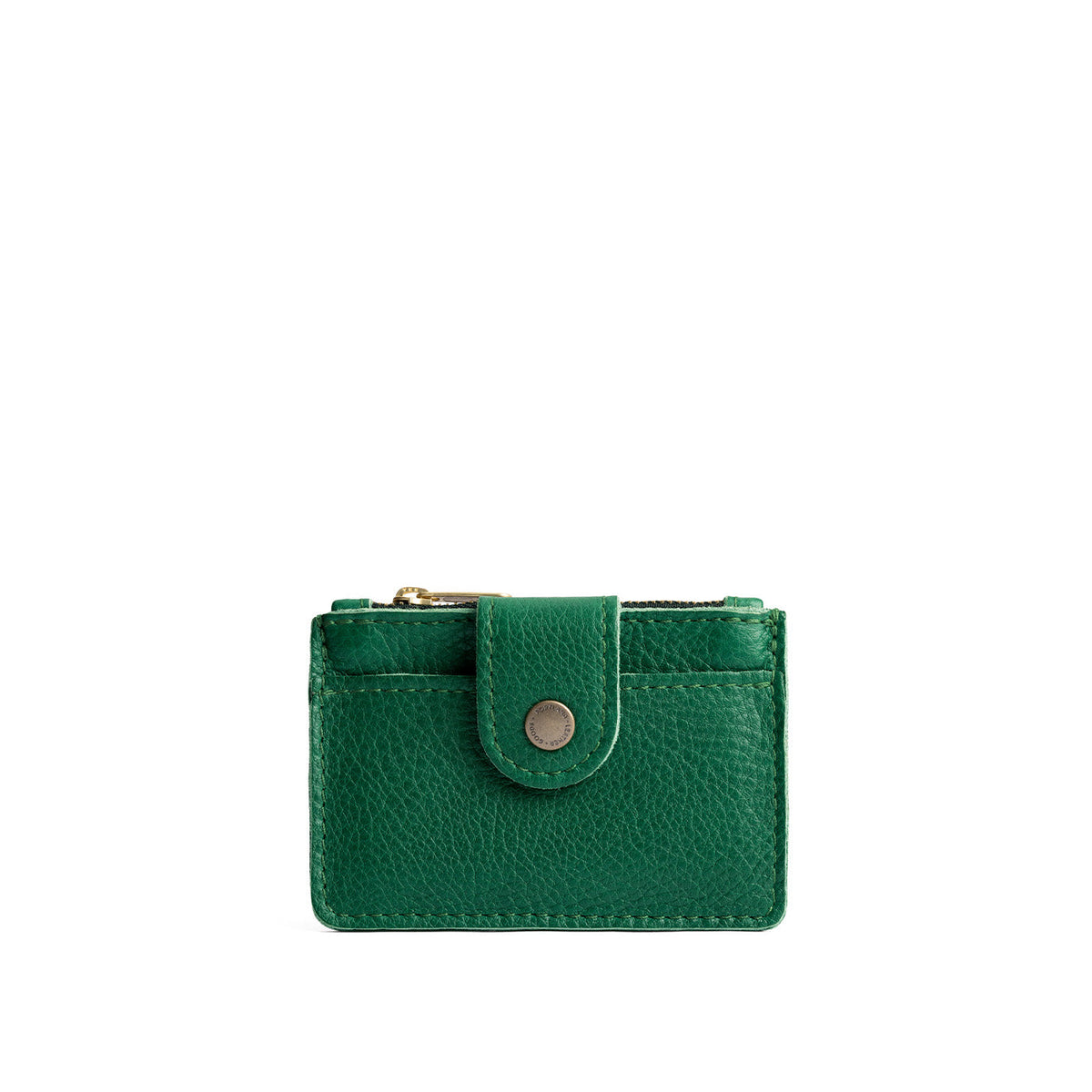 Sabrina Wallet - Bacalar