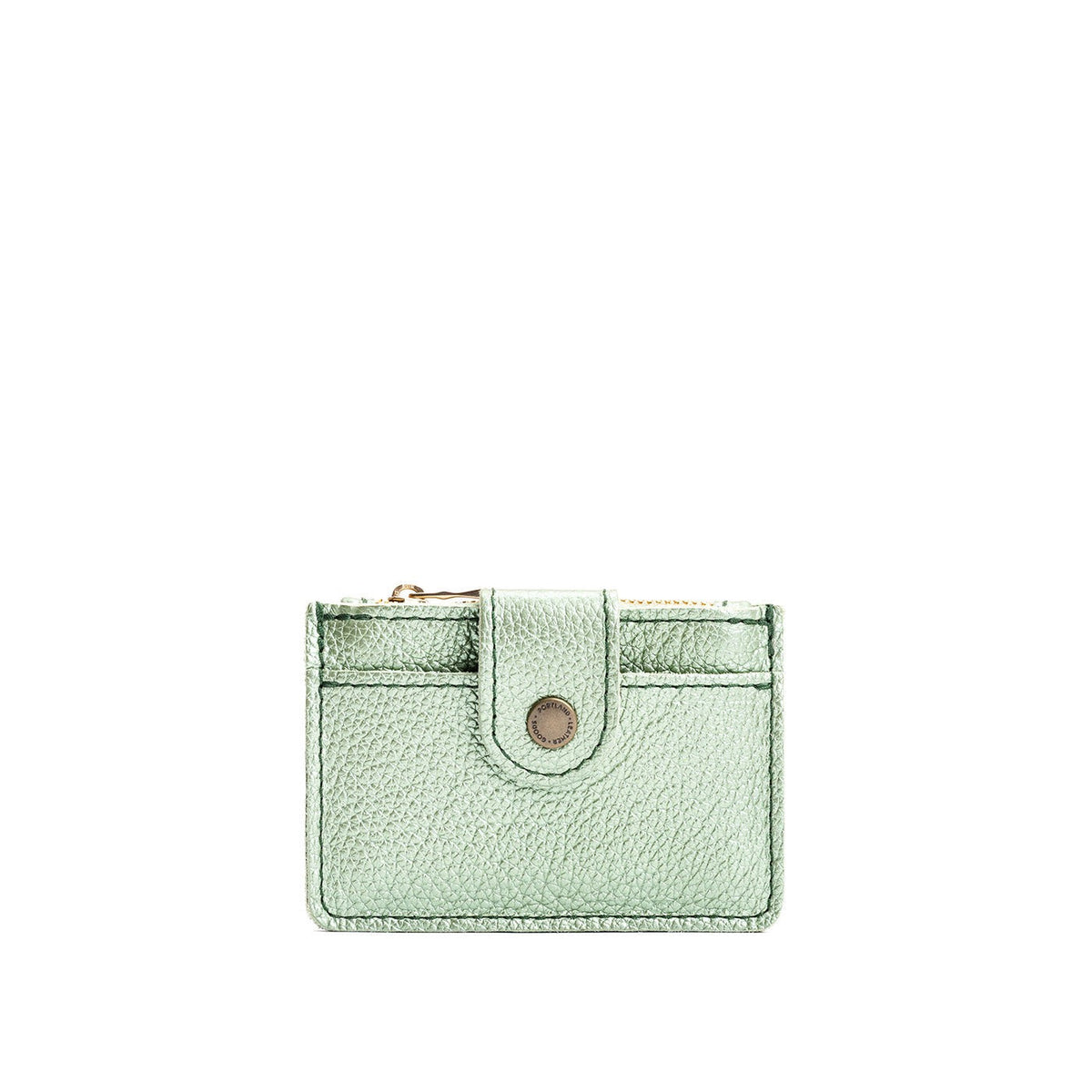 Sabrina Wallet - Beetle