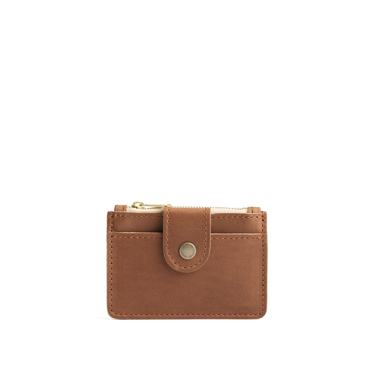 Sabrina Wallet - Biscotti