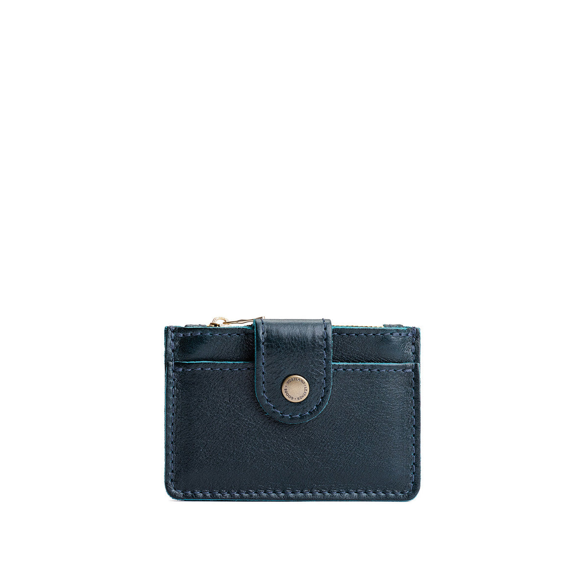Sabrina Wallet - Boreal