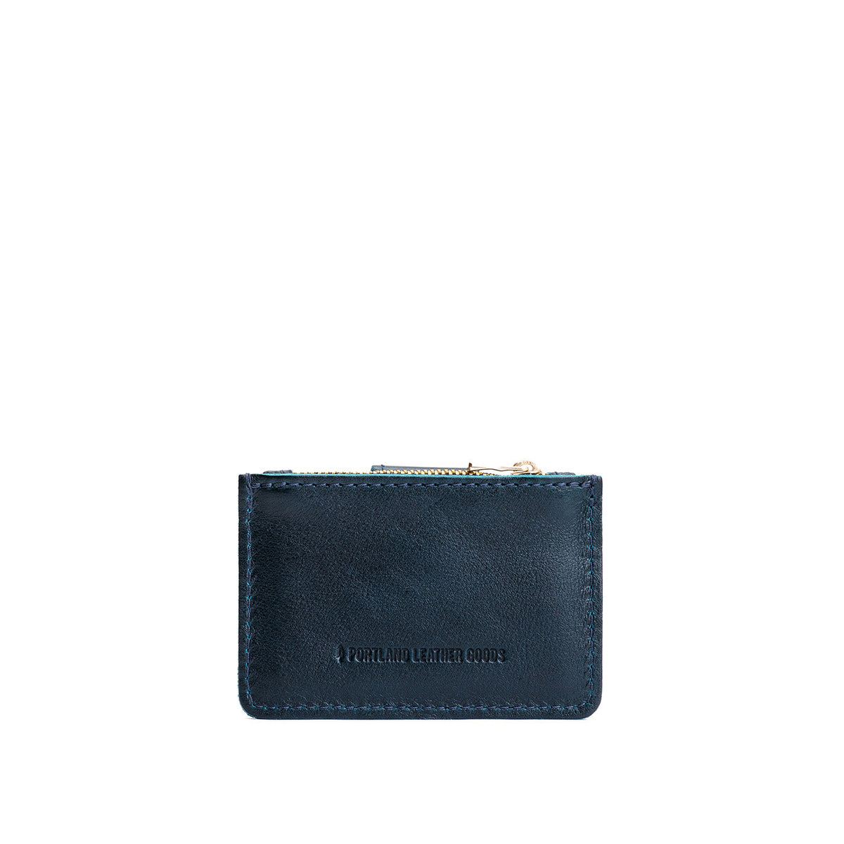 Sabrina Wallet - Image 79