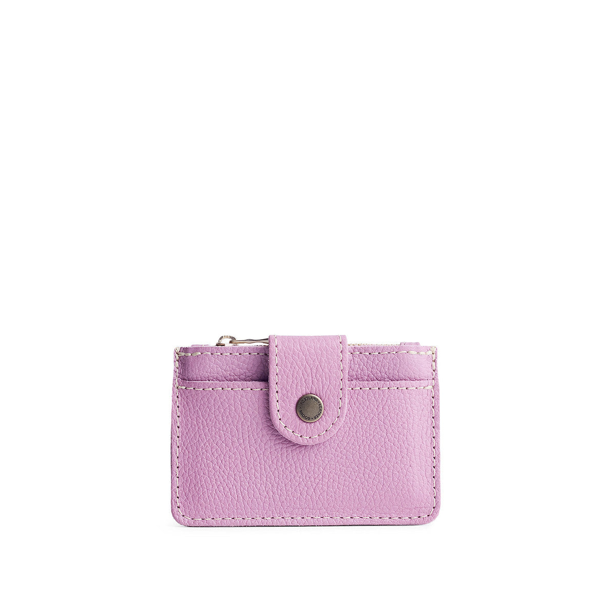 Sabrina Wallet - Calla Lily