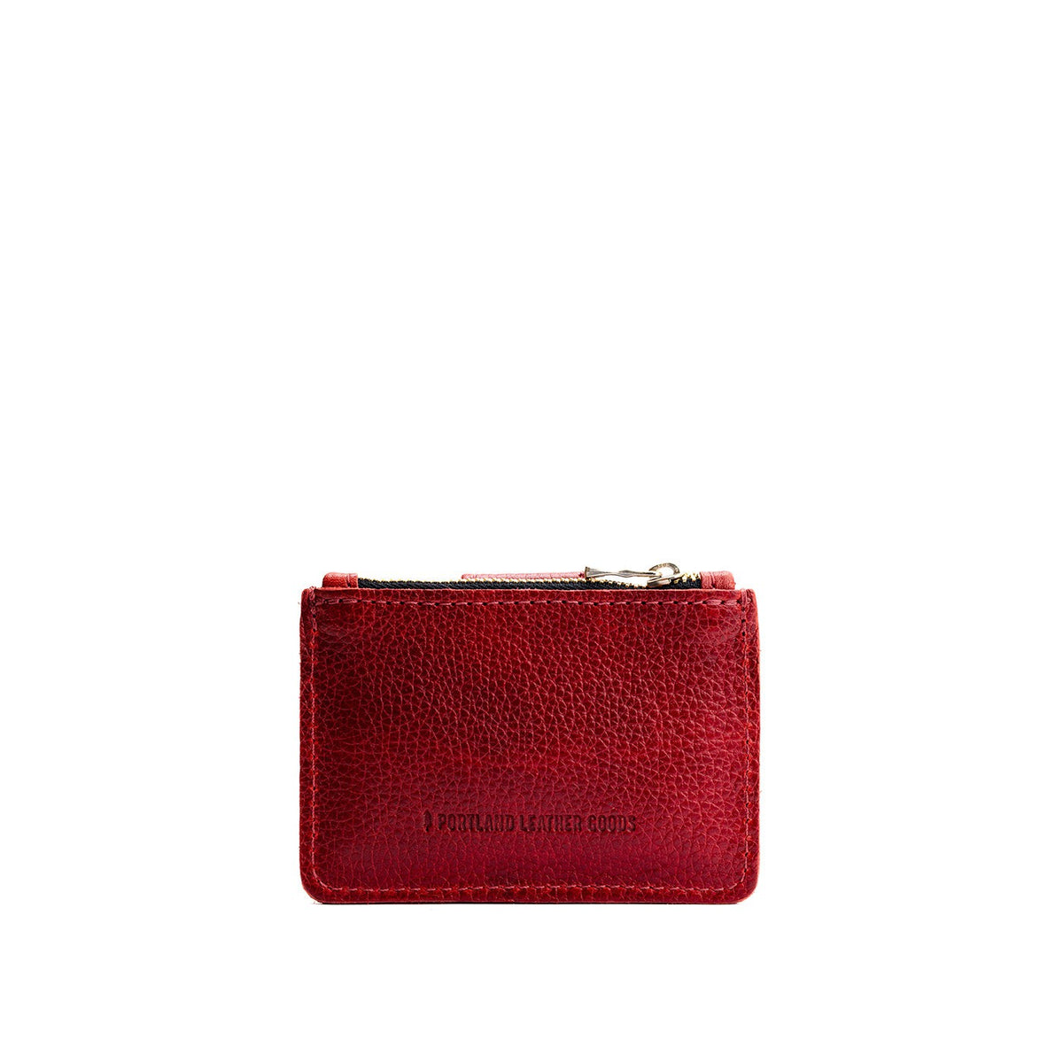 Sabrina Wallet - Image 71