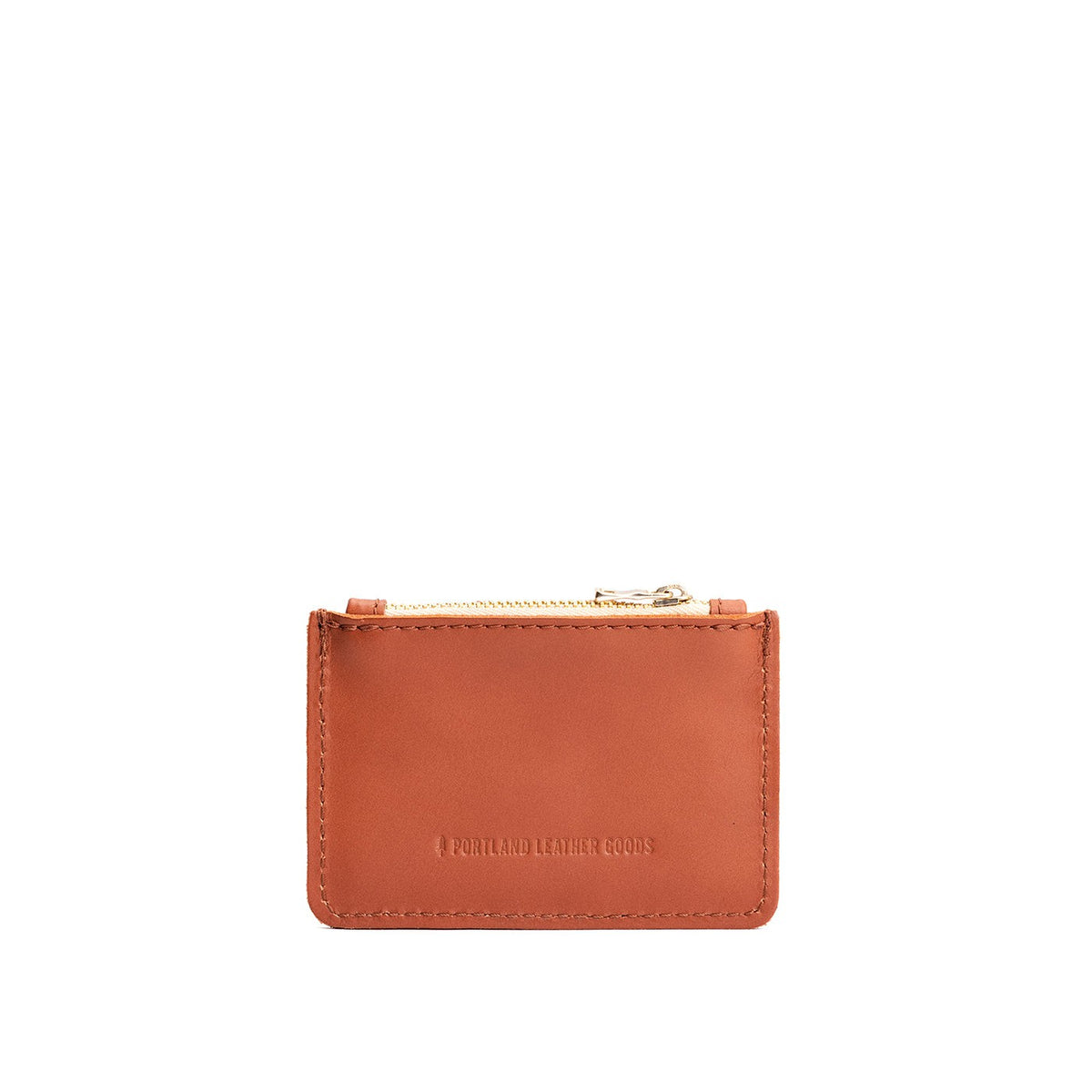 Sabrina Wallet - Image 80