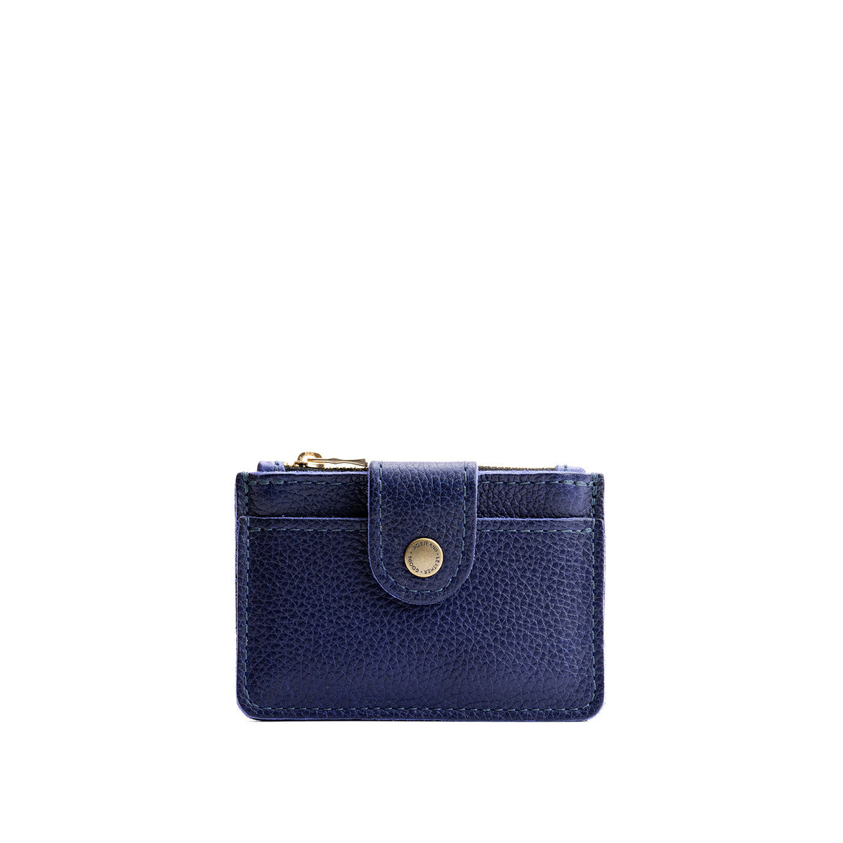 Sabrina Wallet - Image 15
