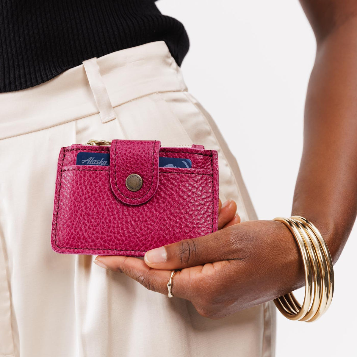 Sabrina Wallet - Image 49