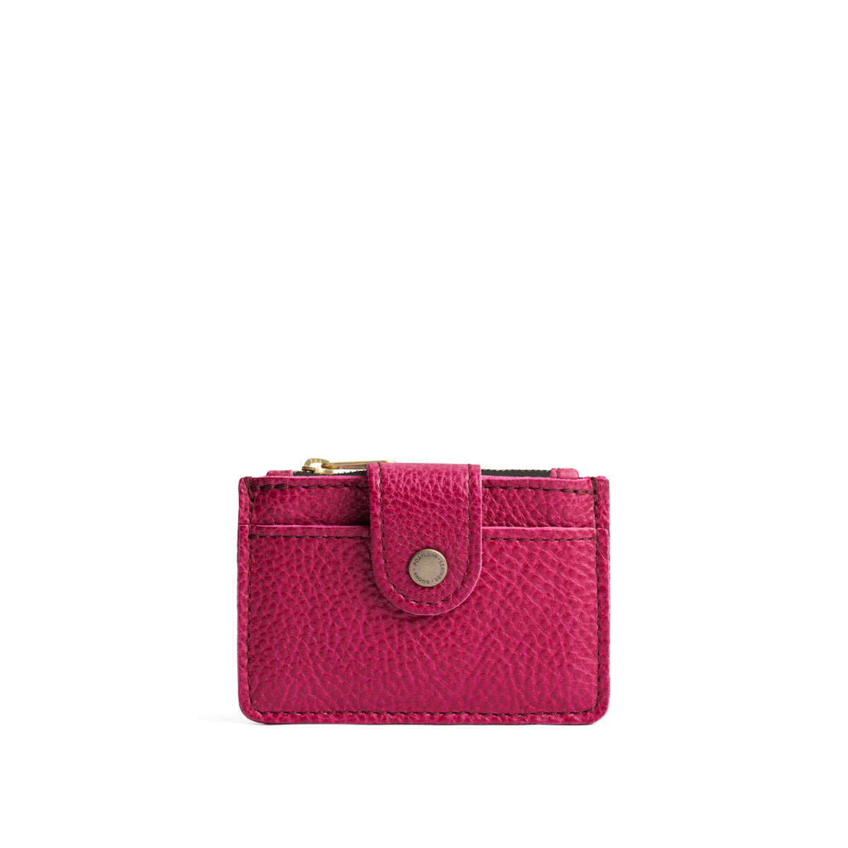 Sabrina Wallet - Cosmo