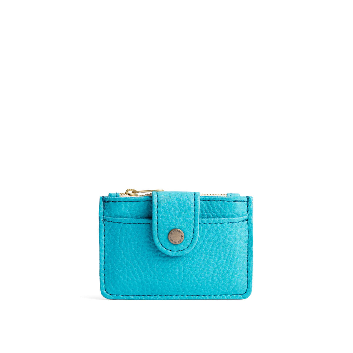 Sabrina Wallet - Key West