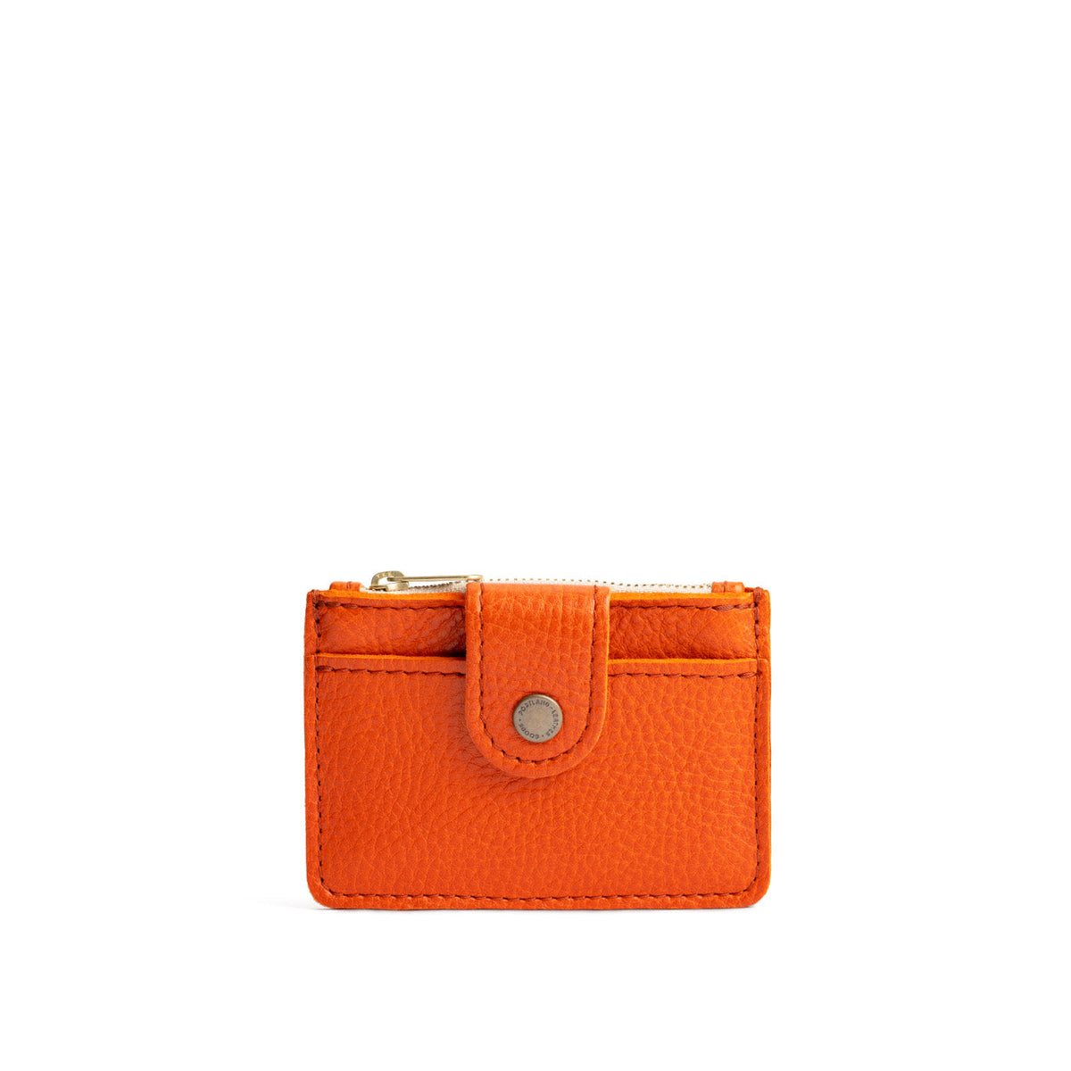 Sabrina Wallet - Koi