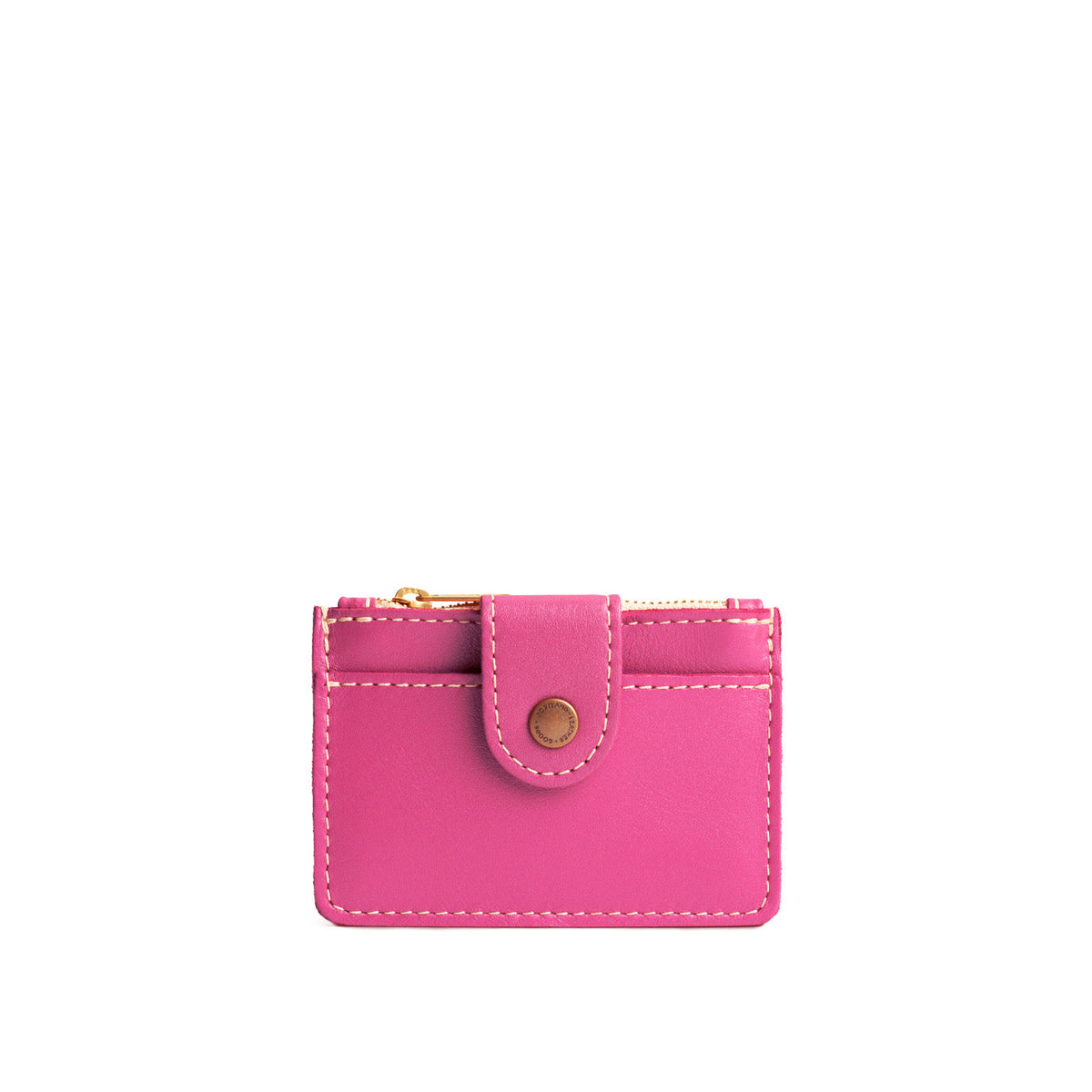 Sabrina Wallet - Lip Gloss