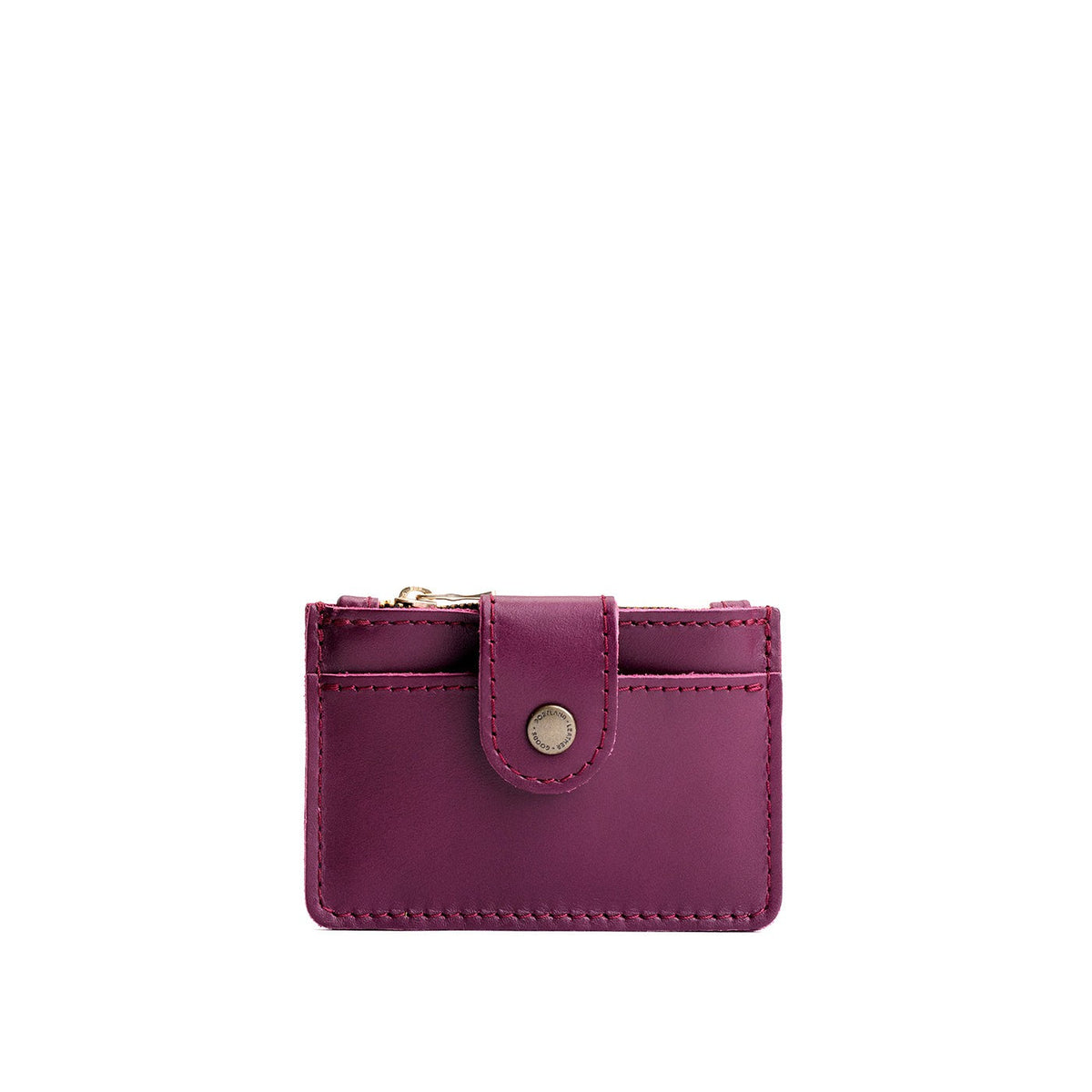 Sabrina Wallet - Lollipop