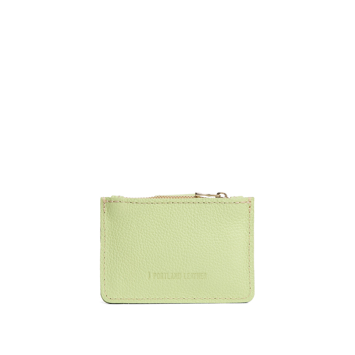 Sabrina Wallet - Image 95