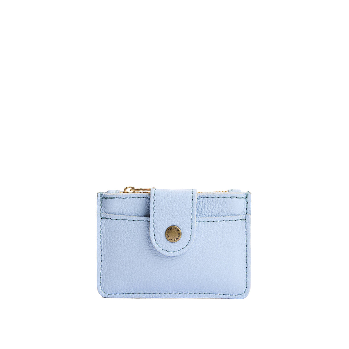 Sabrina Wallet - Skyway