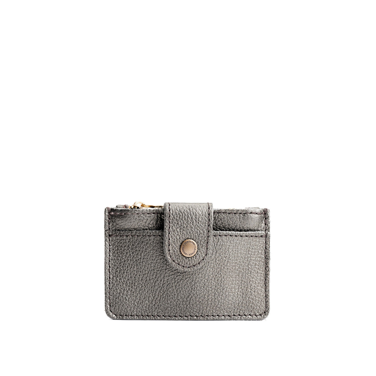 Sabrina Wallet - Stardust