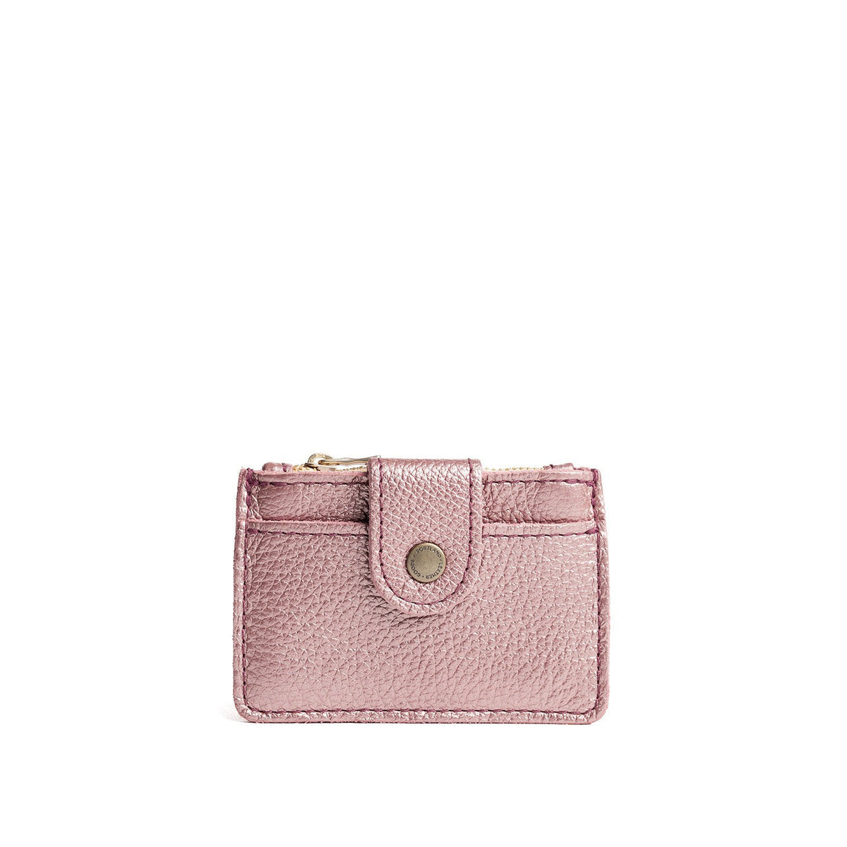 Sabrina Wallet - Supernova