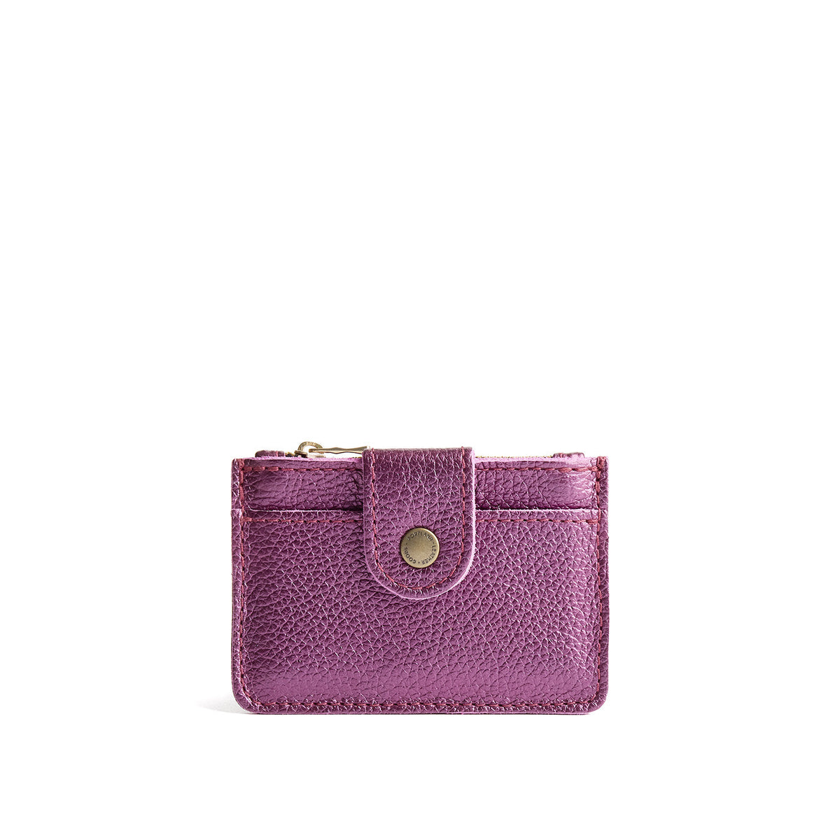 Sabrina Wallet - Ultra Violet