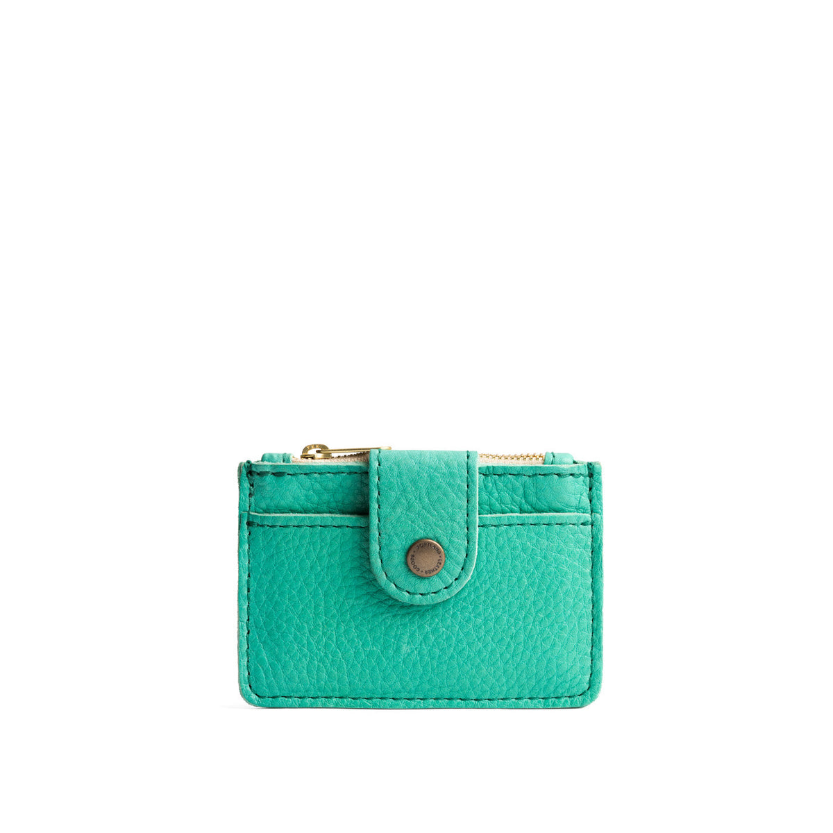 Sabrina Wallet - West Palm