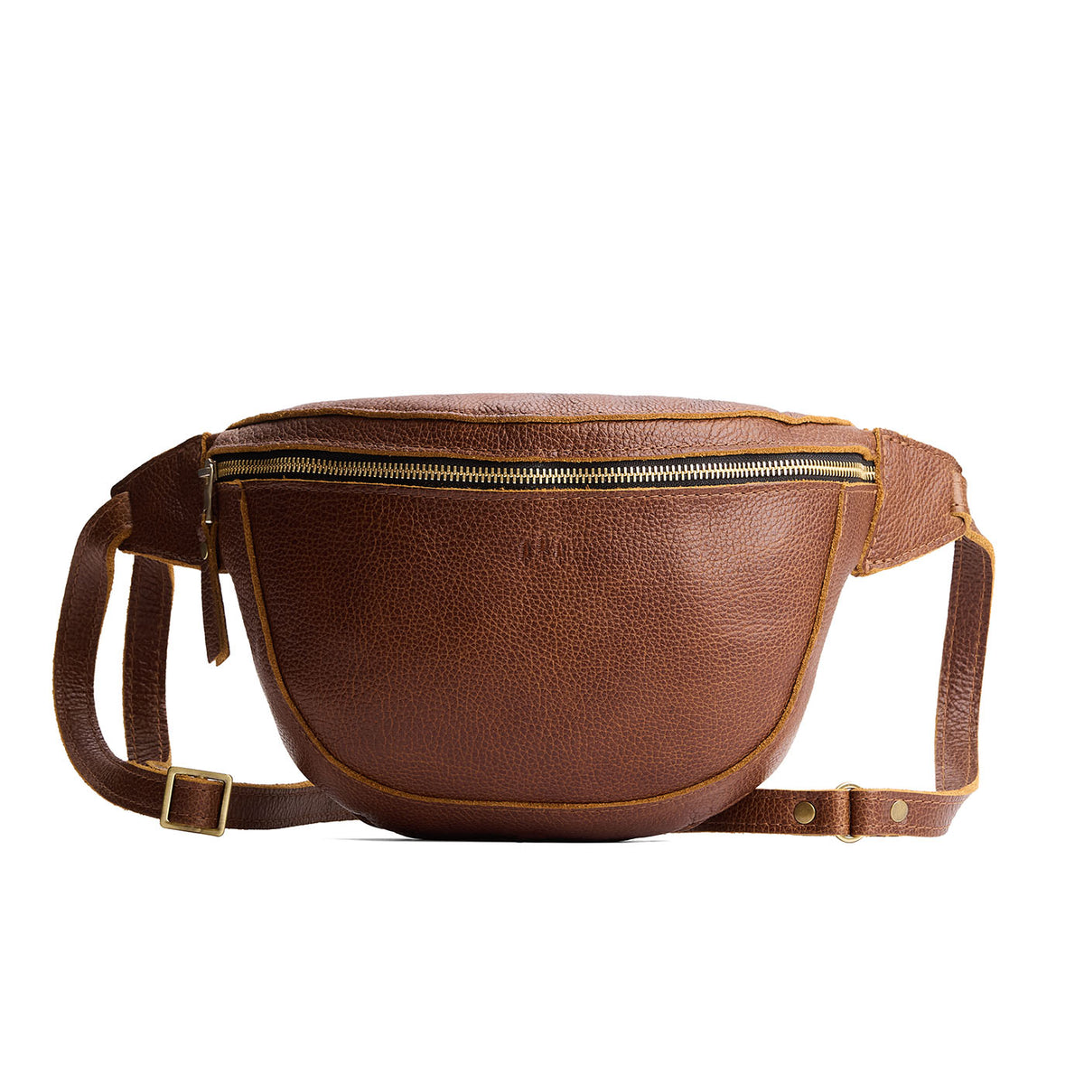 'Almost Perfect' Sally Sling Bag - Asheville