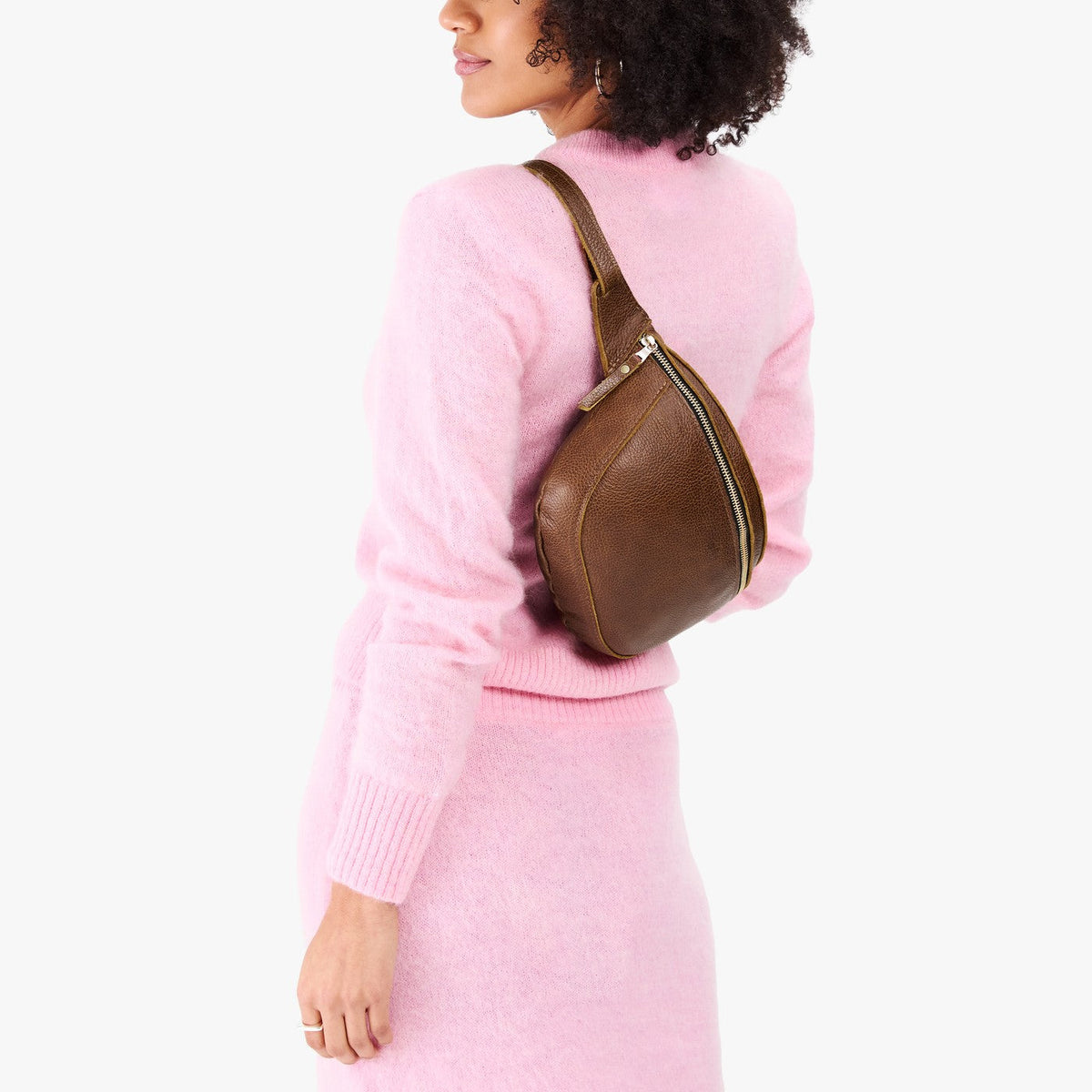 Sally Sling Bag - Image 43