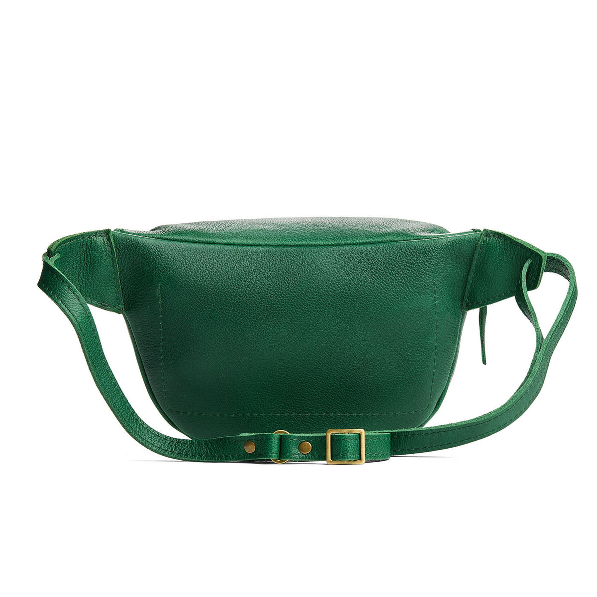 Sally Sling Bag - Image 72