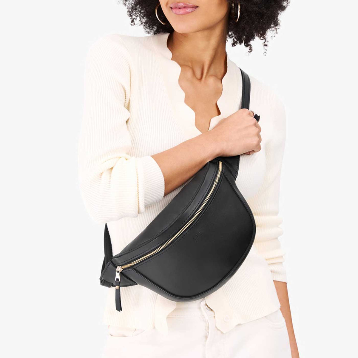 Sally Sling Bag - Image 45