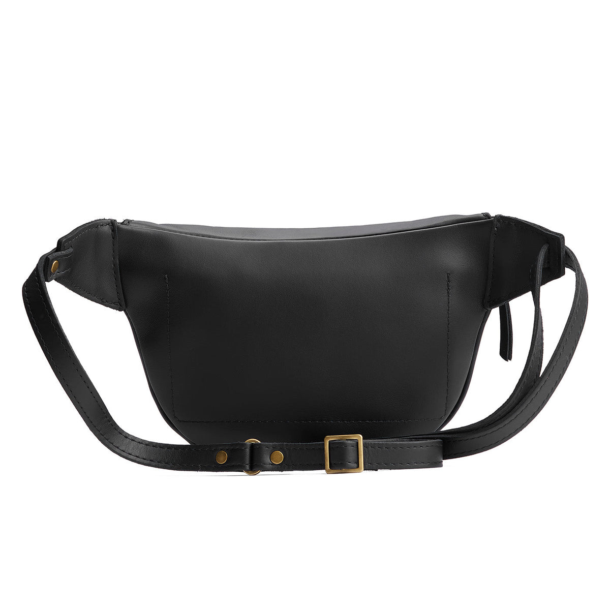 'Almost Perfect' Sally Sling Bag - Image 68