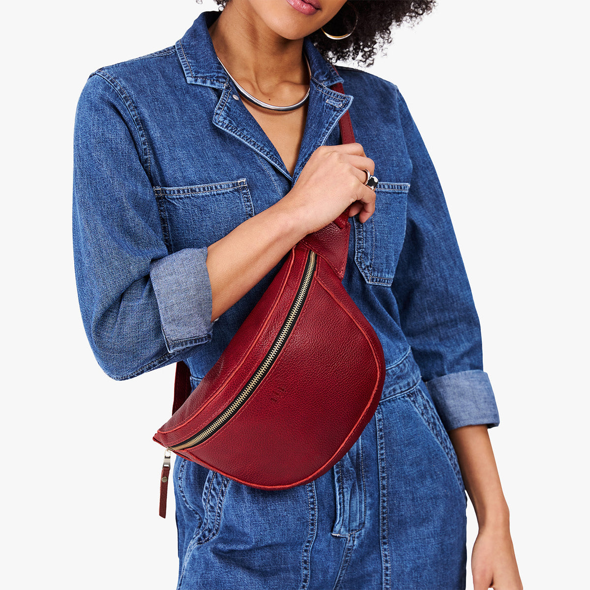 Sally Sling Bag - Image 48