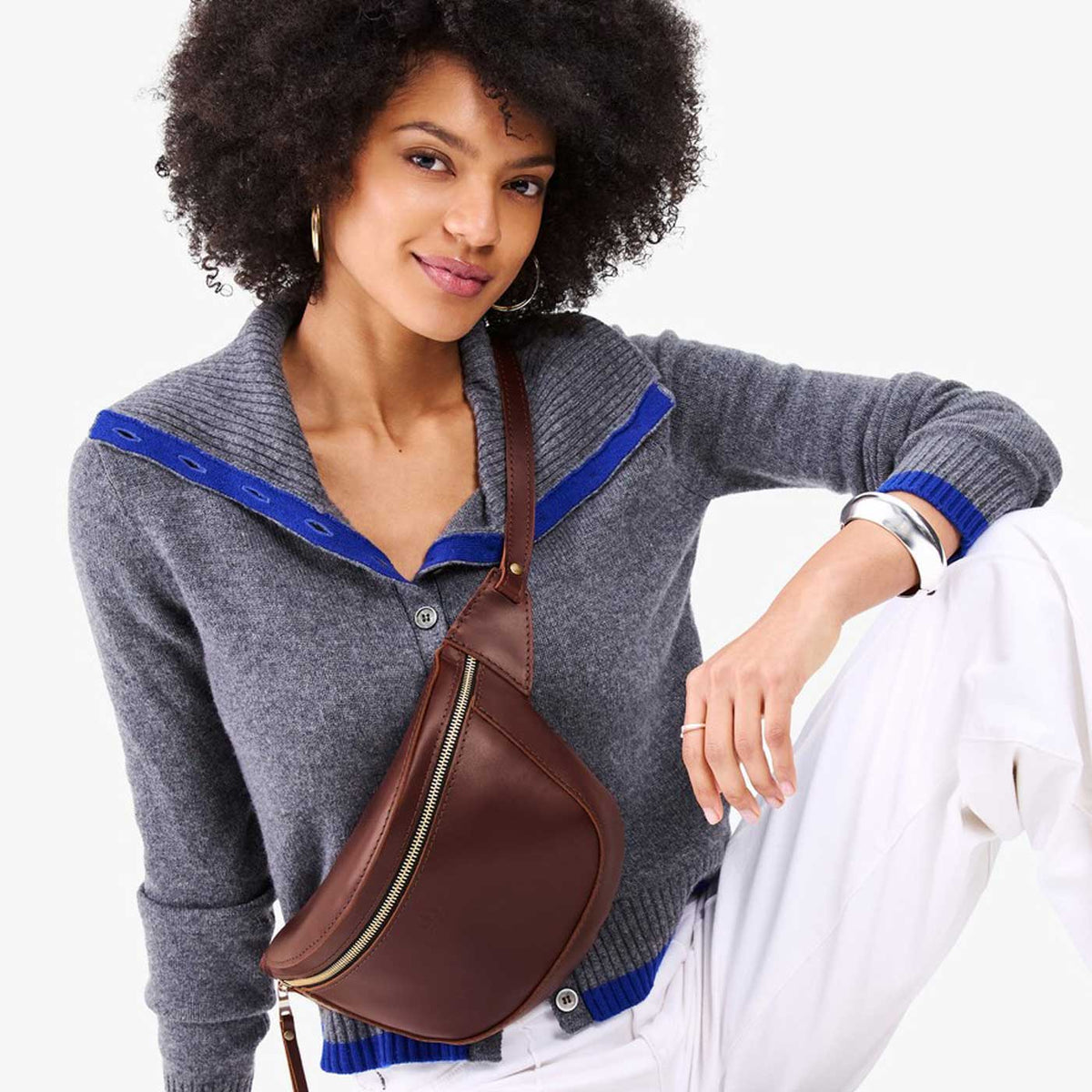 Sally Sling Bag - Image 37