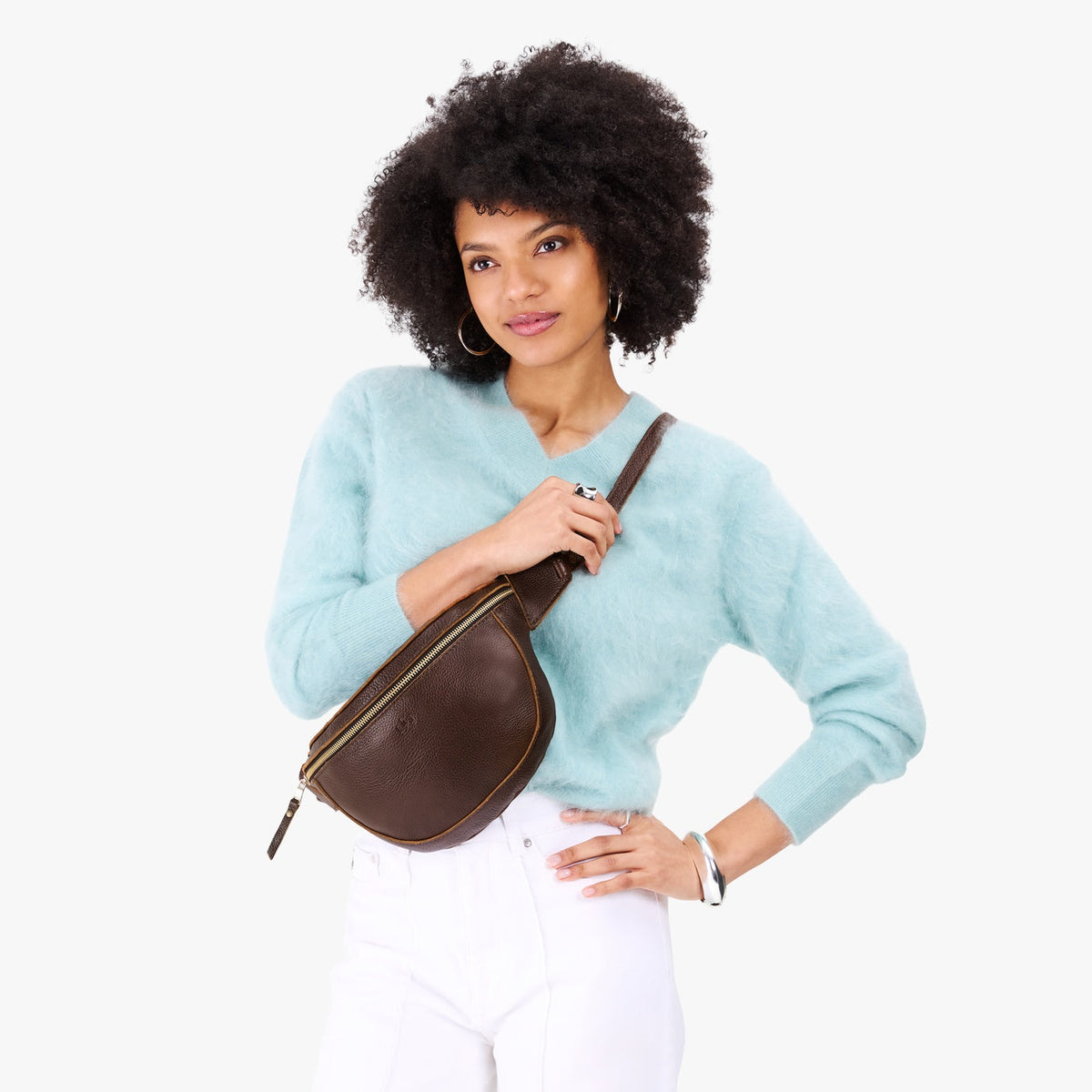 Sally Sling Bag - Image 41