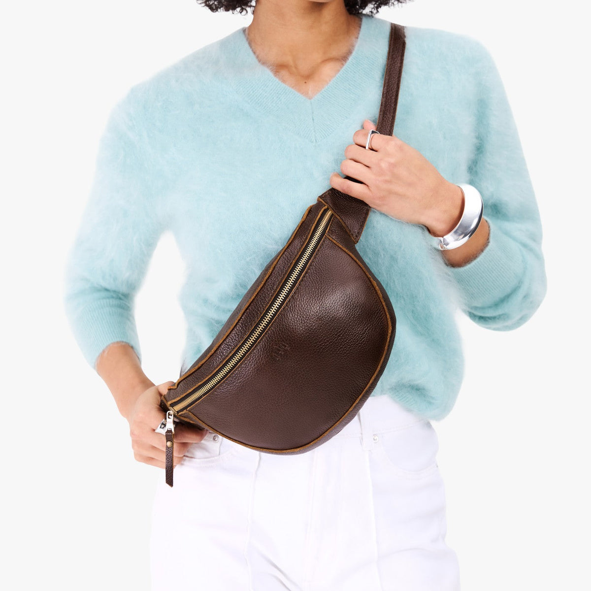 Sally Sling Bag - Image 39