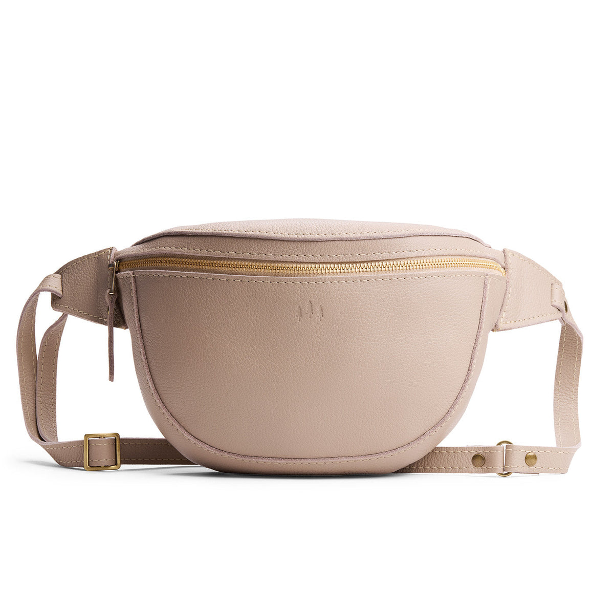 Sally Sling Bag - Oatmilk