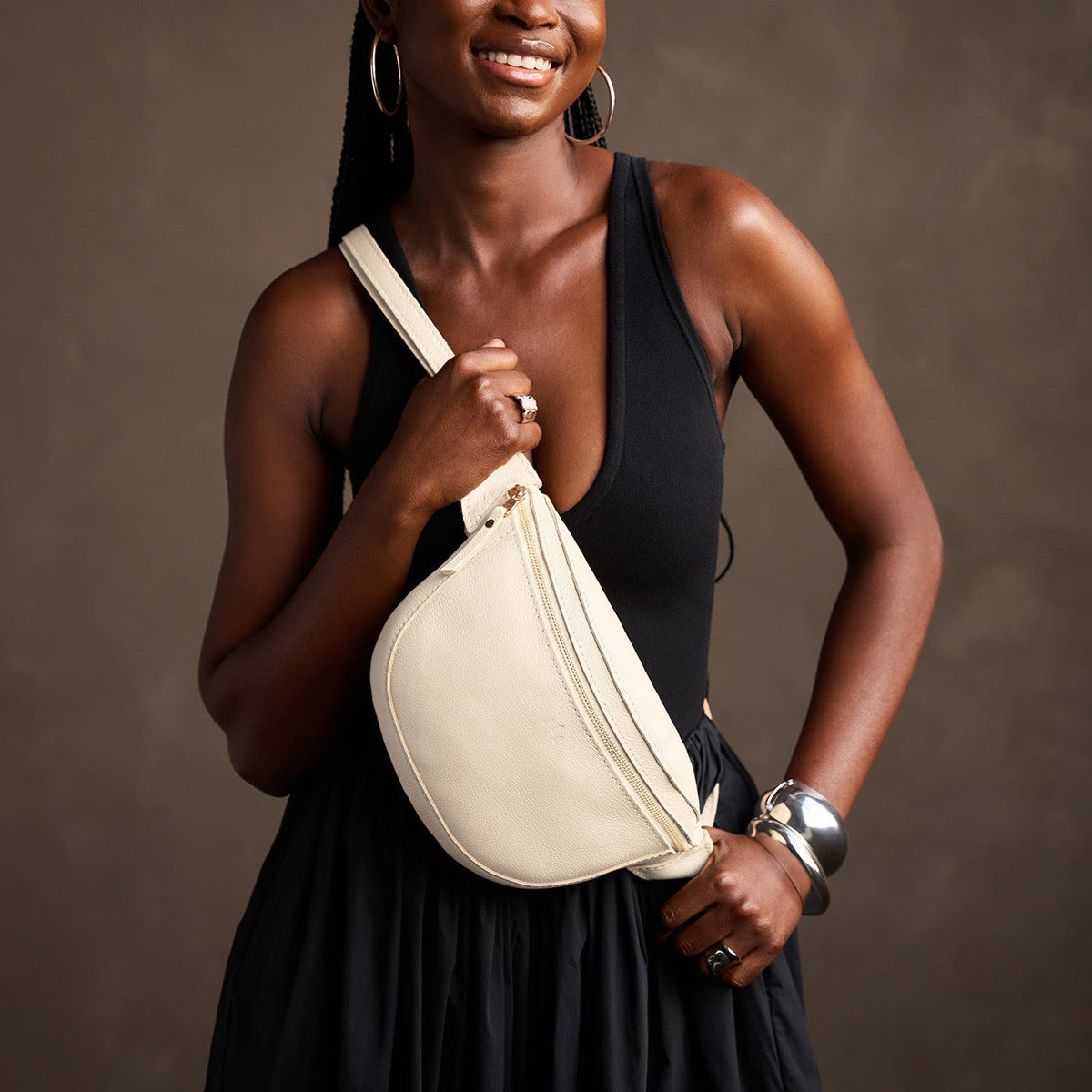 Sally Sling Bag - Image 61