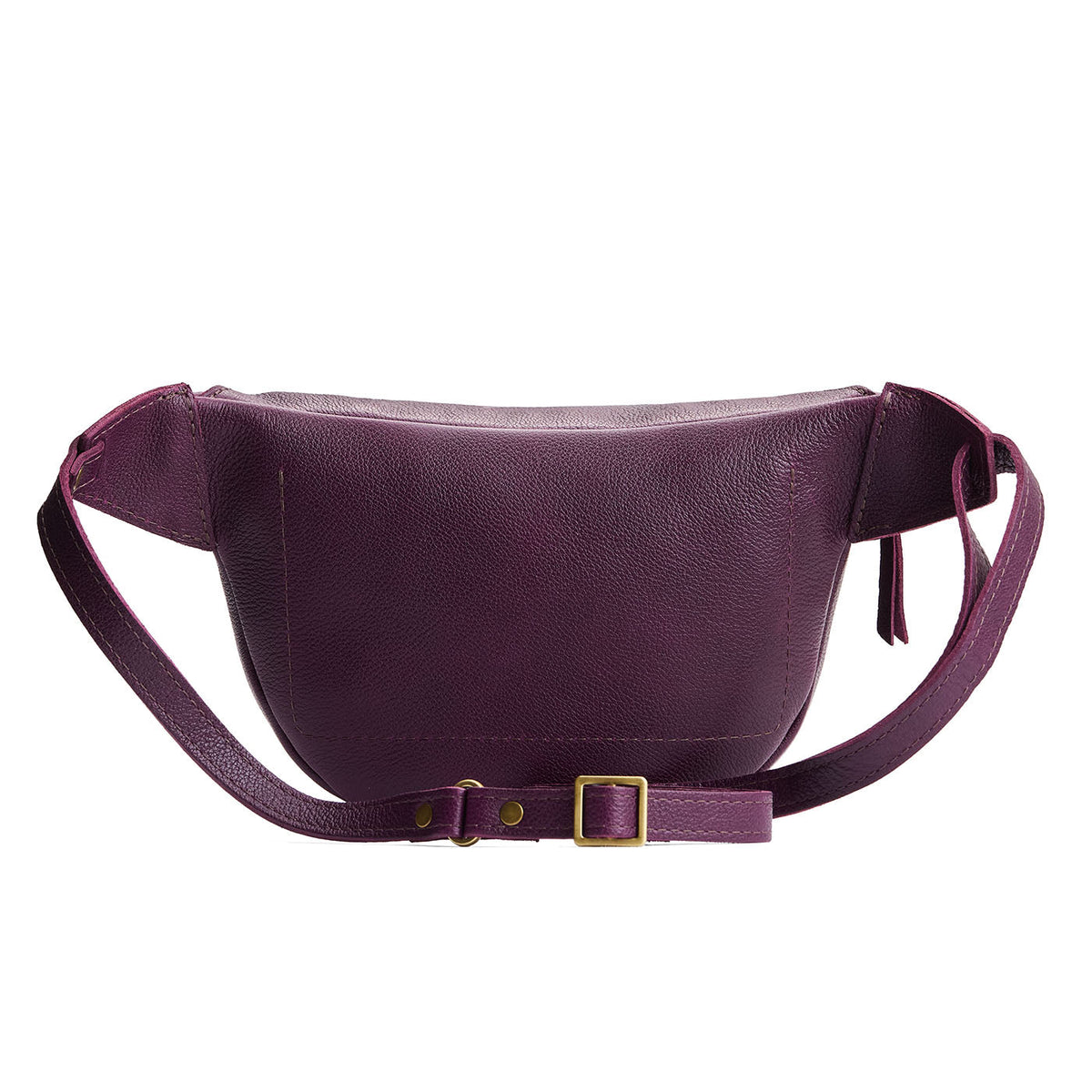 'Almost Perfect' Sally Sling Bag - Image 69