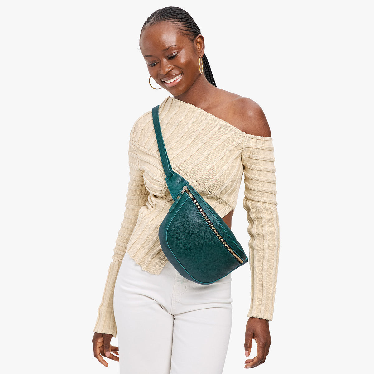 Sally Sling Bag - Image 59