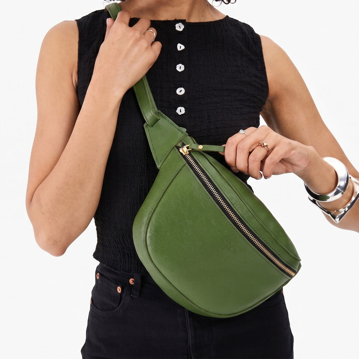 Sally Sling Bag - Image 33