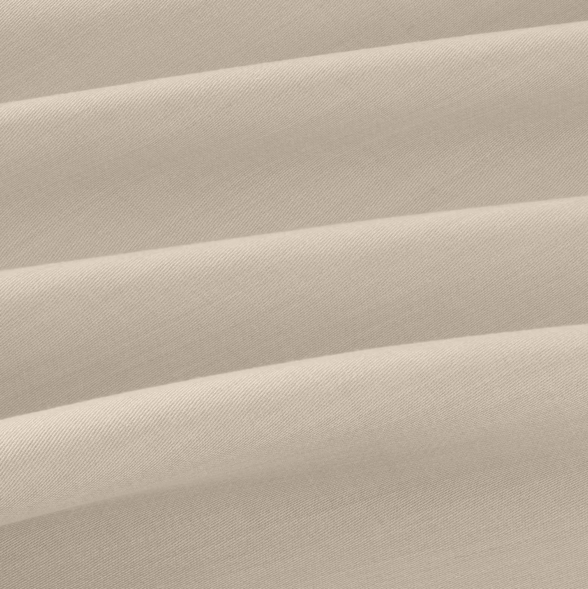 The TENCEL® Breeze Sheet Set - Image 84