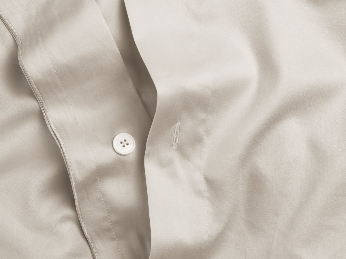 Sateen Bundle - Bone K/CK - Image 3